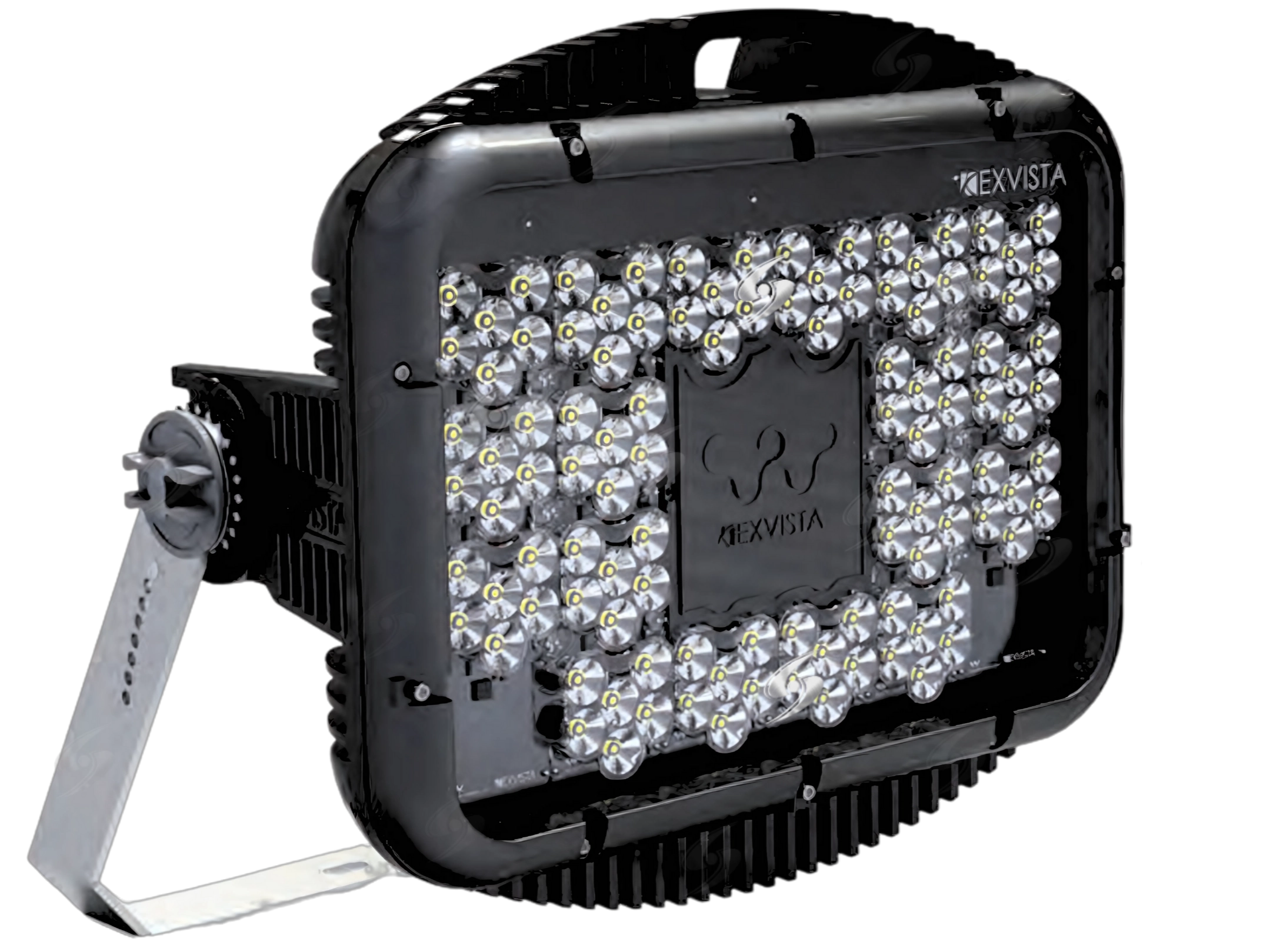 EXVISTA LED - 800W
