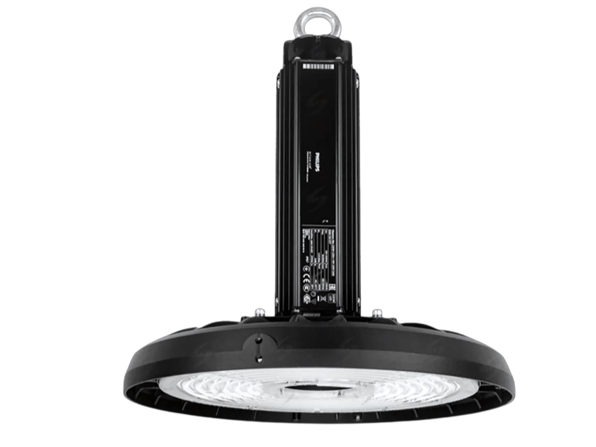 Vine - BL HB UFO D