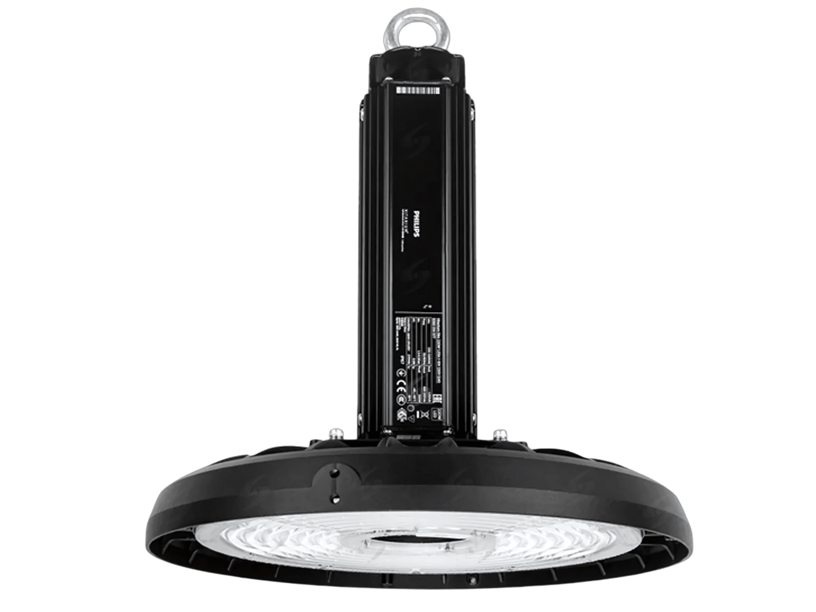 Vine - BL HB UFO D