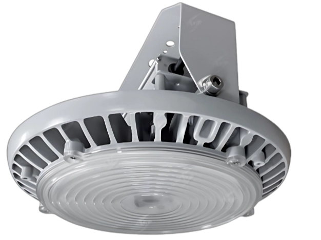 HIL - 005