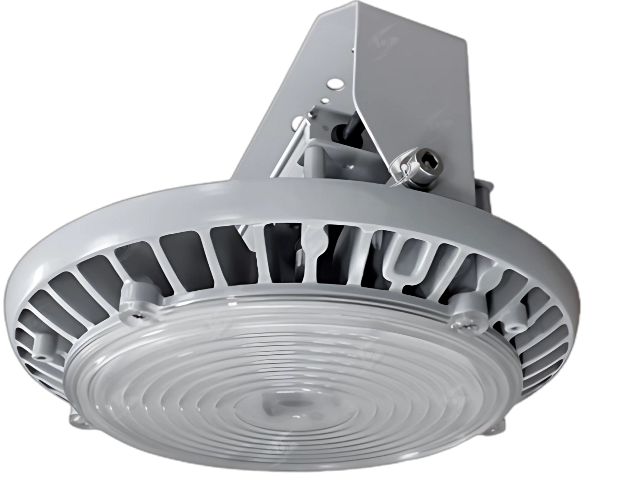 HIL - 005