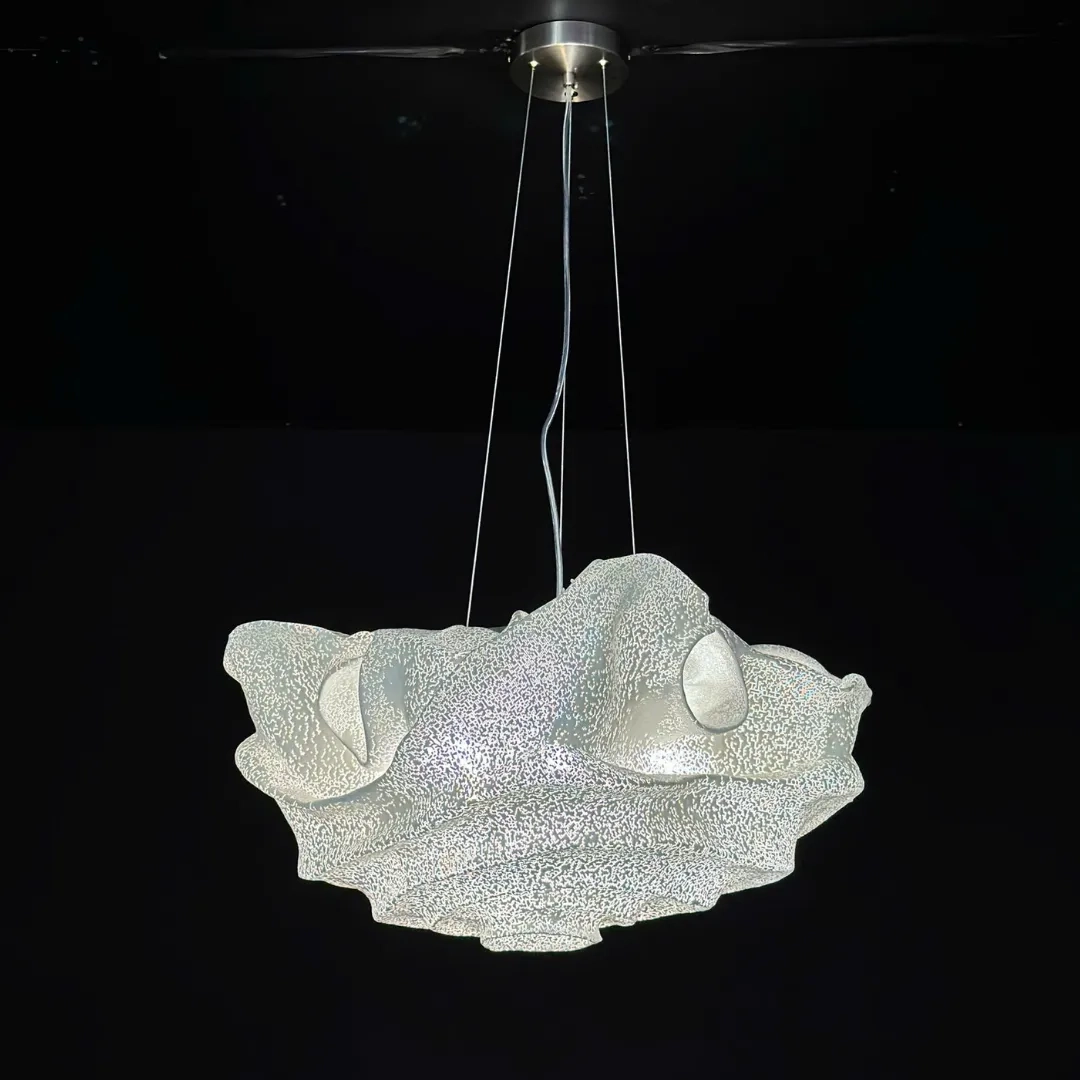 Đèn Thả Hiện Đại THD64