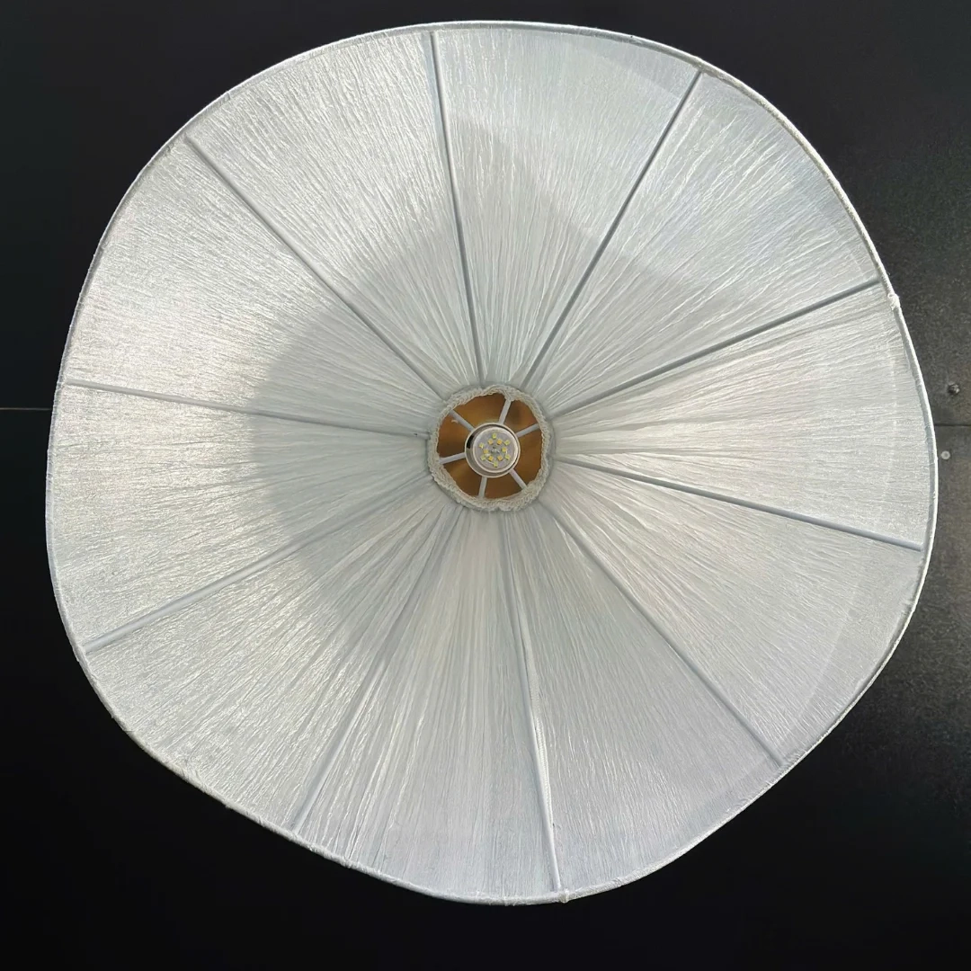 Đèn Thả Japandi THD56