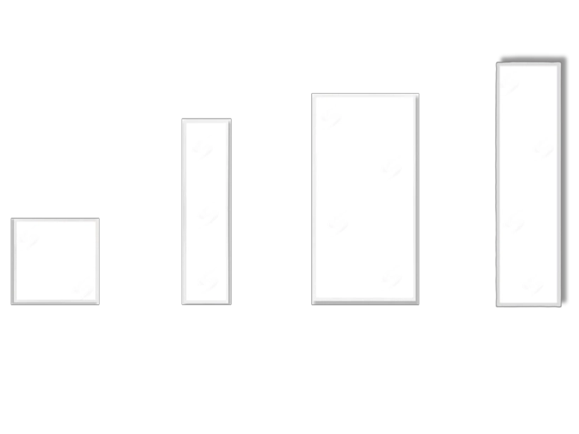  BL07