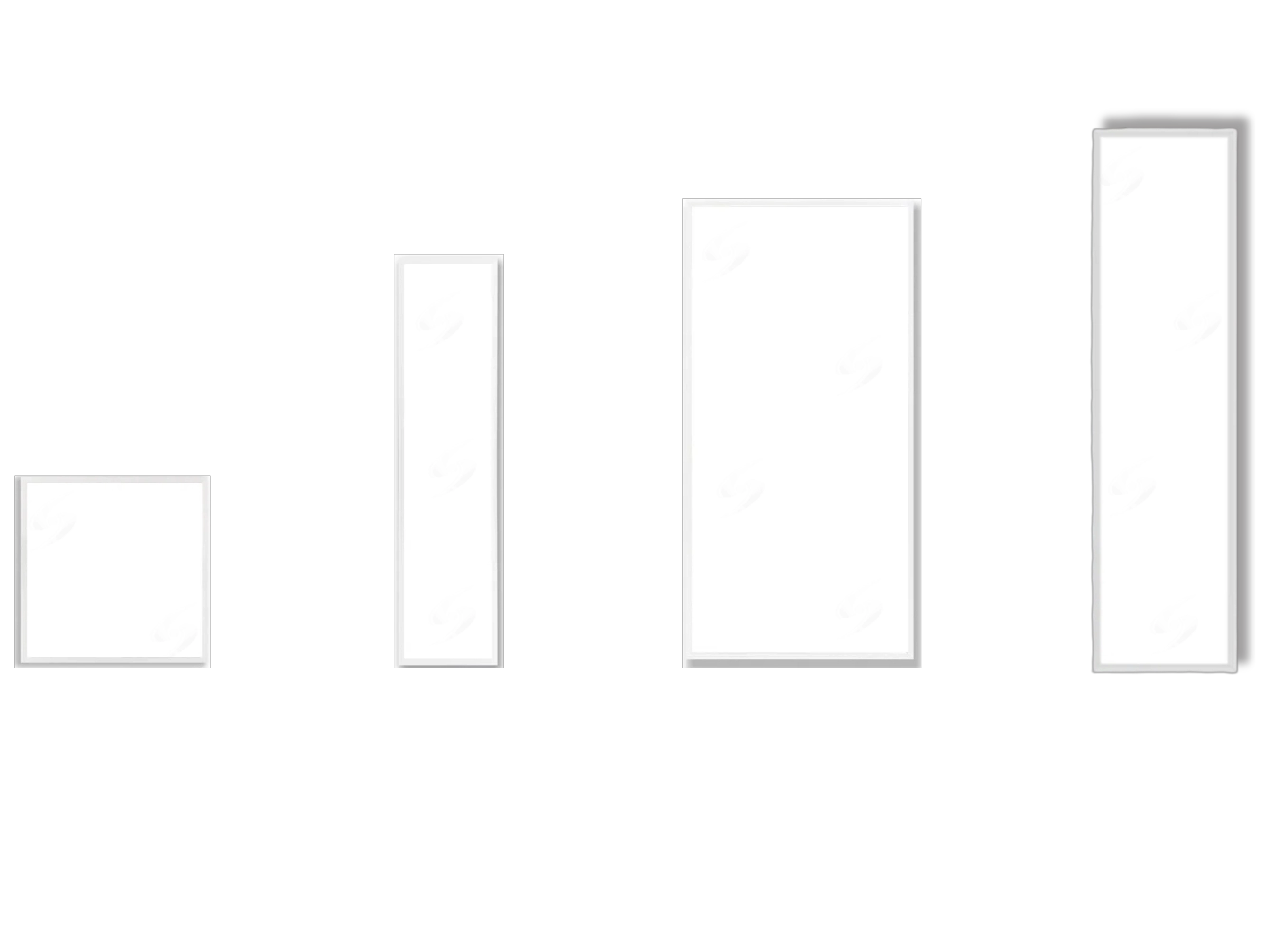  BL07