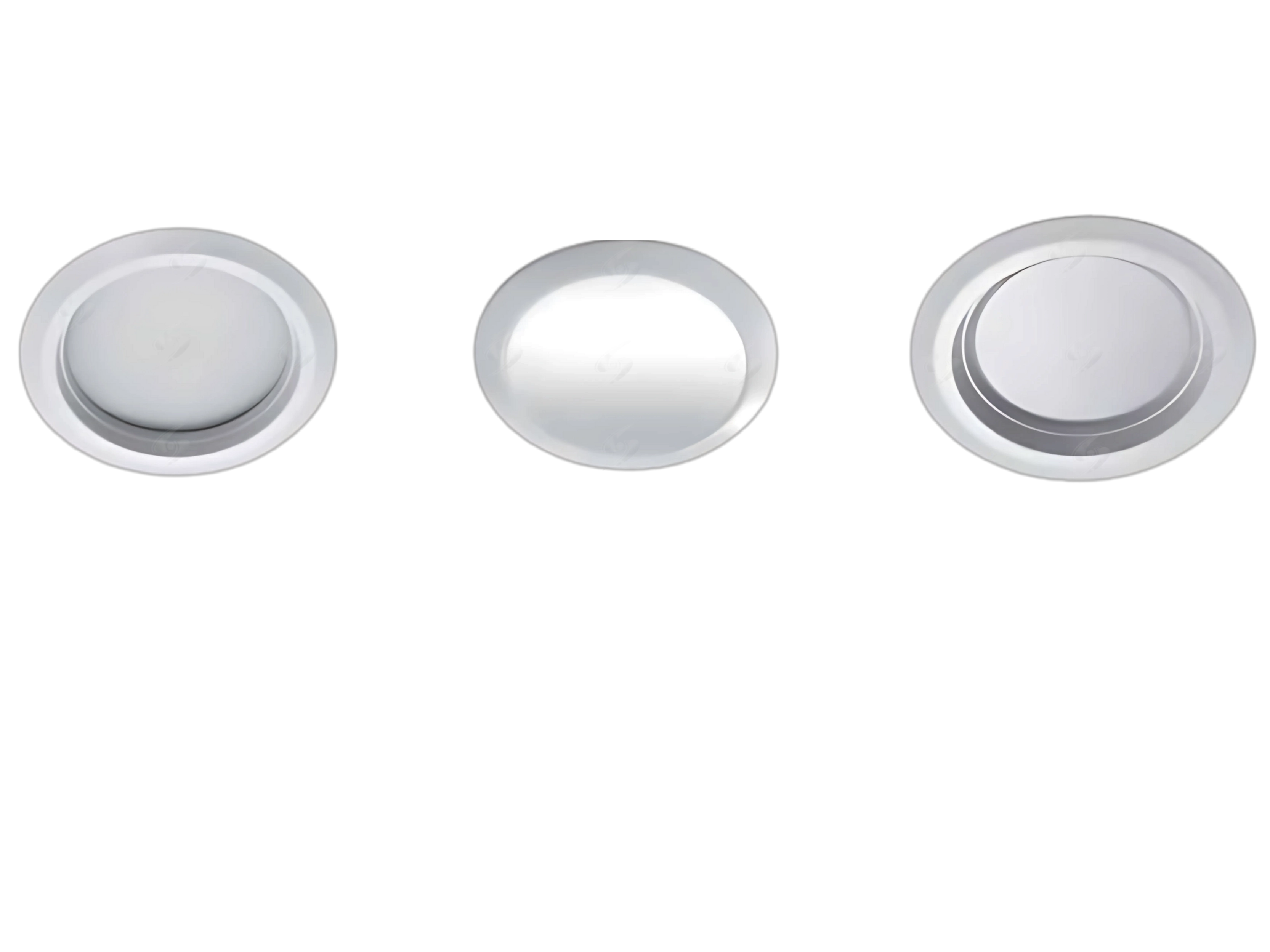 Series