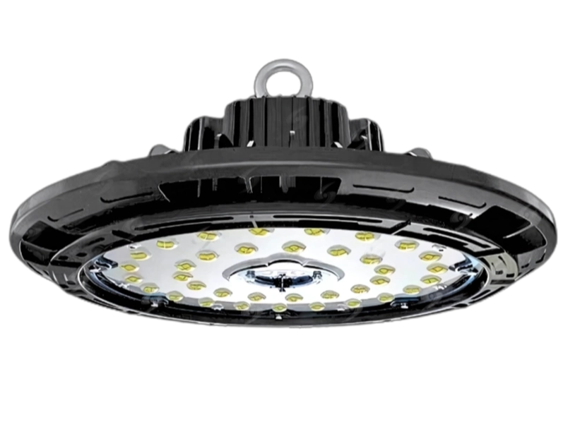 Fir - HB UFO B