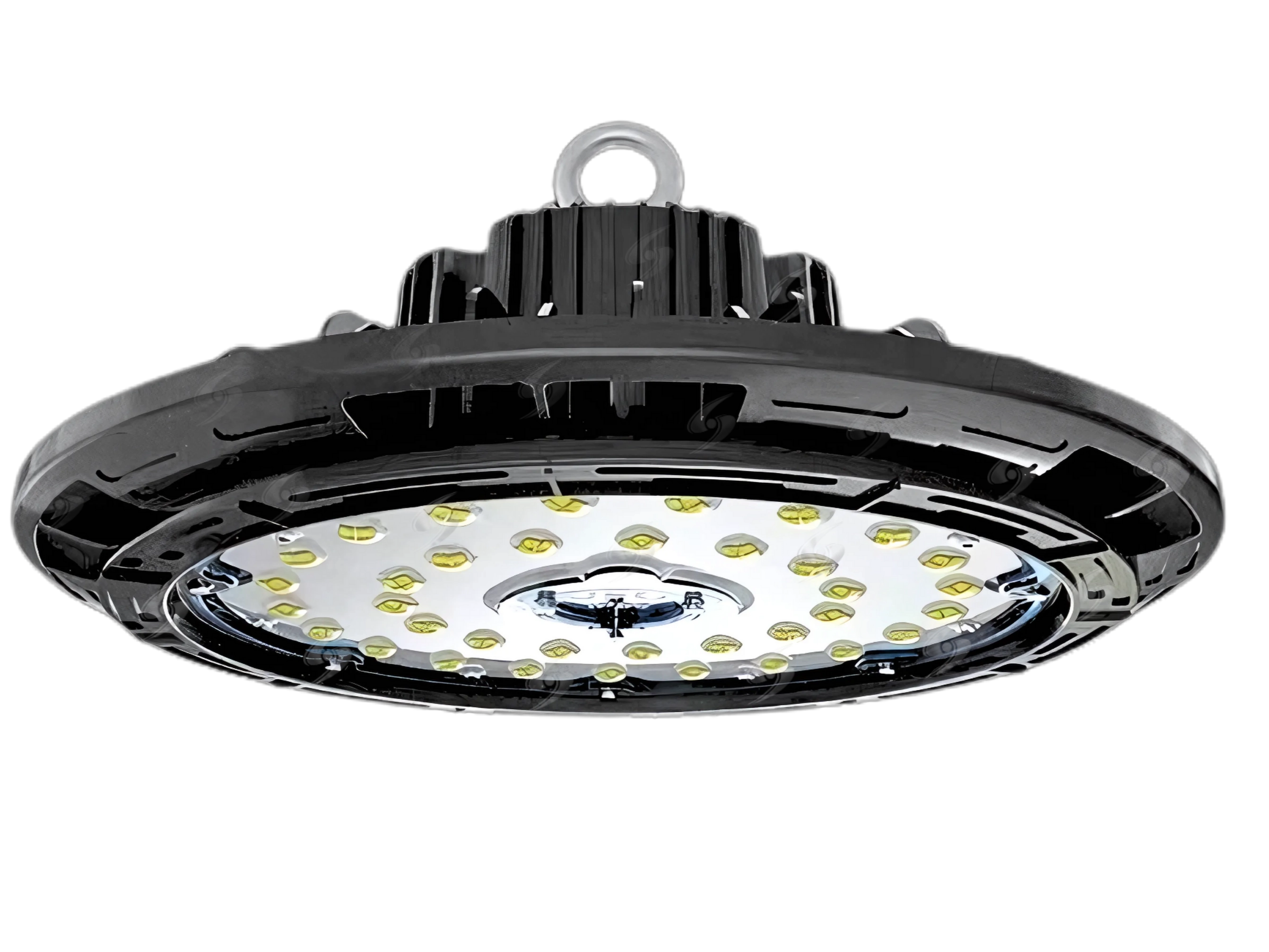 Fir - HB UFO B