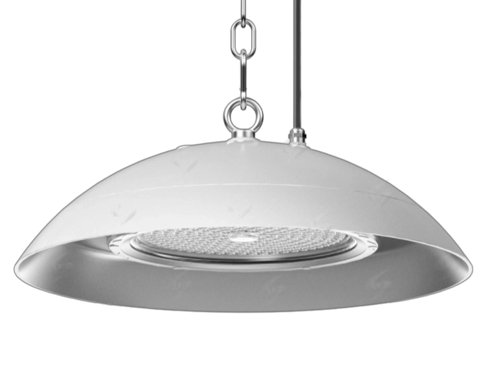 HB06 HiClean-plus