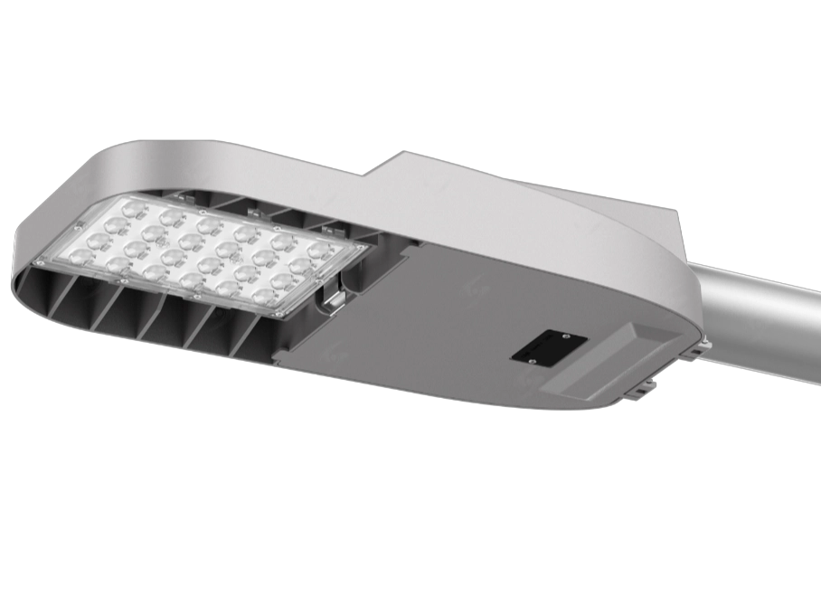 ST16 E-Tide A Road Light